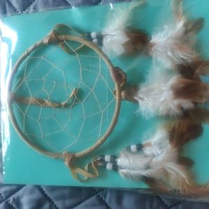 🌹🌹Dream catcher 🌹🌹